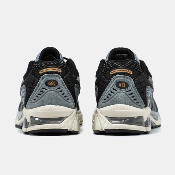 Кросівки Asics Gel-Nimbus 10.1 / асікс , В'єтнам 2282 45 29 | Зображення 5