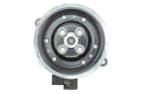 Помпа воды Audi A1 VW Golf V VI Passat Touran 1.4TSI FSI 06-18 7 лоп  11 кан  електромагнитная  PA1379