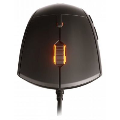 Мишка Cougar Minos XC (Minos XC) | Зображення 5