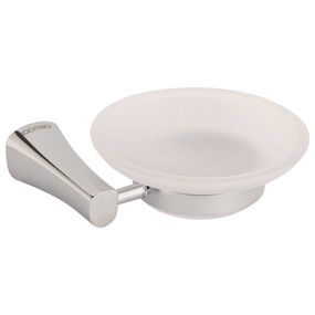 Мильниця Corso ARNO 130×116.5×44мм (9687911)