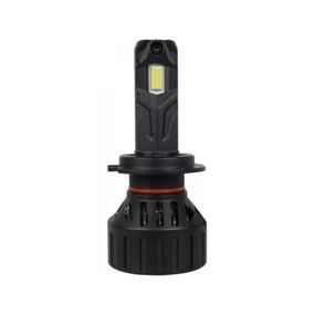 Світлодіодна лампа Led Sigma X1 6000K 65W H7 CanBus (одна лампа)