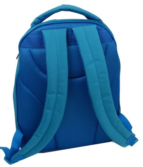 Молодіжний рюкзак Corvet 15L | Зображення 4