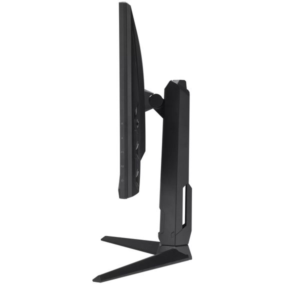 Монитор ASUS TUF Gaming VG27AQML1A | Зображення 3