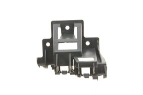 Кронштейн крепления бампера заднего R VW Jetta IV 10- 88071078802