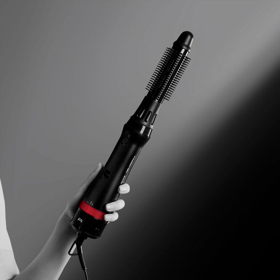Фен-щітка Rowenta CF635LF0 | Зображення 6