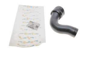 Патрубок интеркулера Audi A3 Skoda Octavia VW Golf IV 1.9 TDI 00-10 65264