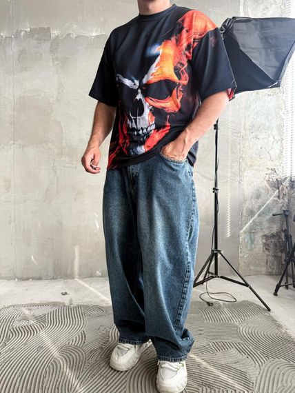 Футболка | Зображення 1