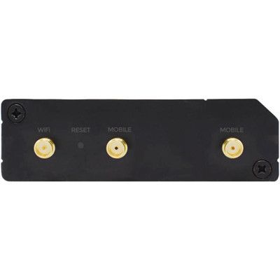 Маршрутизатор Teltonika RUT241 | Зображення 3