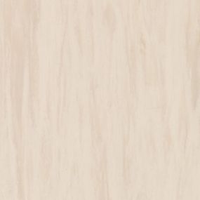 Гомогенний лінолеум Tarkett Standart PlusS (2.0 mm) SAND LIGHT 0912  ширина 2 м