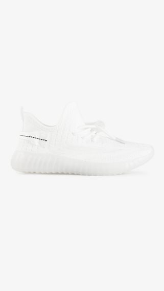 Кросівки для хлопчика Dinomin 2510-1G 34 Білий shop (2000999536564)