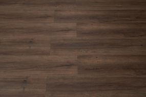 Вінілове покриття Vinilam Ceramo - Дуб Берн 8885 (2.5 mm )