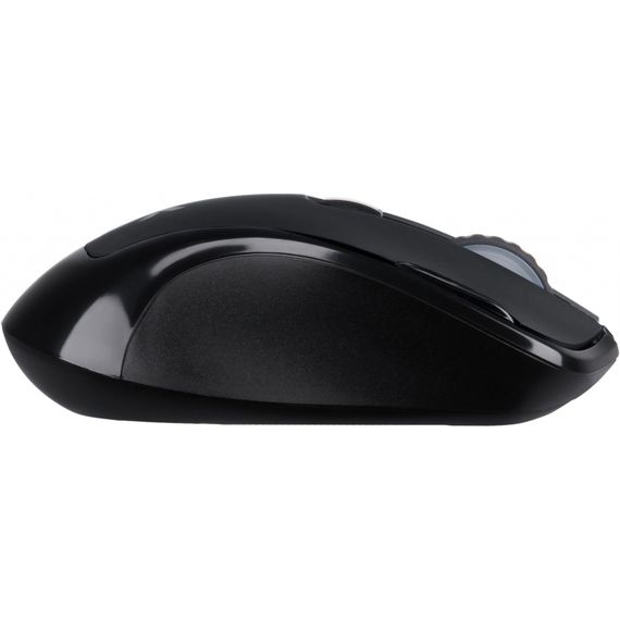 Мишка Vinga MSW-527 black | Зображення 4