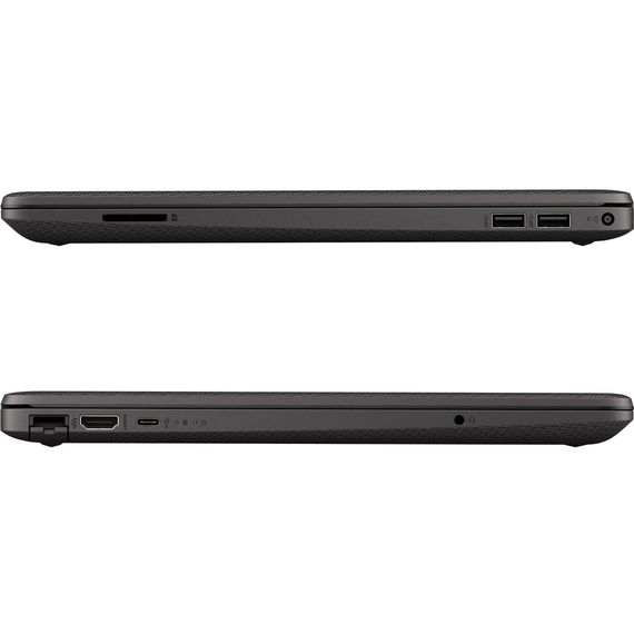 Ноутбук HP 255 G9 (9M3H2AT) | Зображення 3