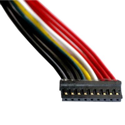 Аккумулятор для ноутбука ASUS PU1440 A41N1702, 3000mAh (44.4Wh), 4cell, 14.8V, Li-ion (A47813) | Зображення 2