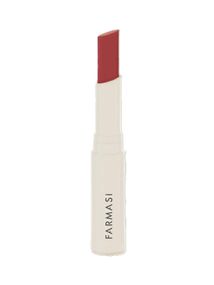 Помада стік Stylo Farmasi 09 Rose Shadow 1,8 г