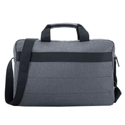 Сумка для ноутбука Voltronic 15.6&quot; нр 400х280х65мм (00669)