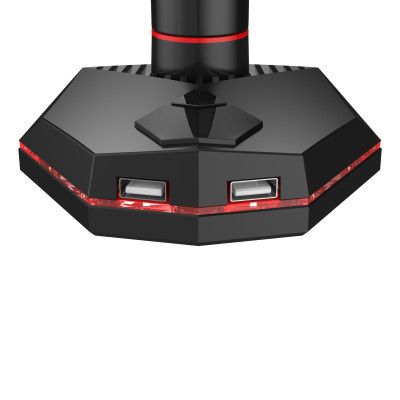 Кронштейн iiyama DSG3001C-R1 | Зображення 3