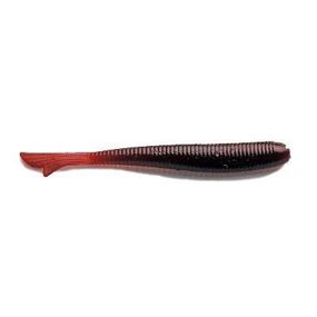 Приманка Bait Breath U30 Fish Tail 2,8" (8шт.) (135 Cola Color)