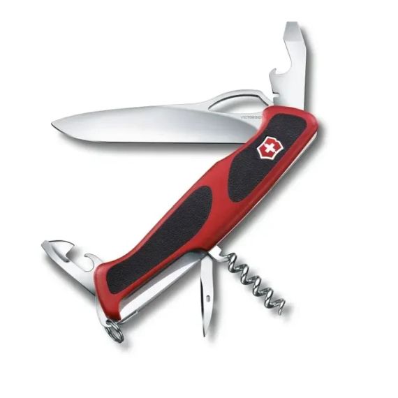 Ніж VICTORINOX 0.9553.МС Delemont