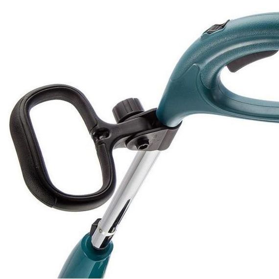 Триммер електричний MAKITA UR3000 | Зображення 4