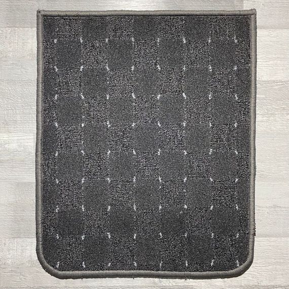 Ковролин Betap Pegasus 78 | Зображення 1