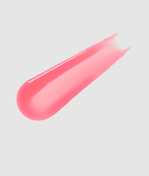 Масло для губ Fenty Skin Cherry Treat Conditioning lip oil (5.6 ml) | Зображення 1