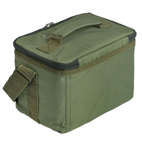 Термосумка Ranger HB5-S (Арт. RA 9904) | Зображення 3
