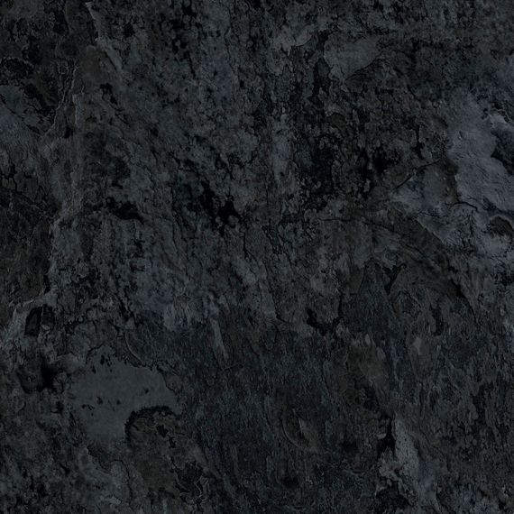 Виниловый пол IVC ULTIMO OCEAN SLATE 36970