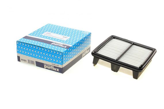 Фільтр повітряний Honda Jazz 1.2-1.5 08-15 Fit 1.3-1.5 07-15 A1421