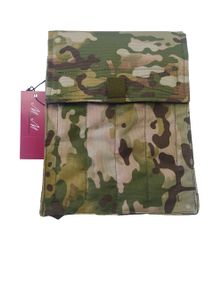 Чохол для розкладної лопати NexTool M&M мультикам (213527)