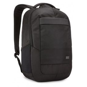 Рюкзак для ноутбука Case Logic 14&quot; Notion NOTIBP-114 Black (3204200)