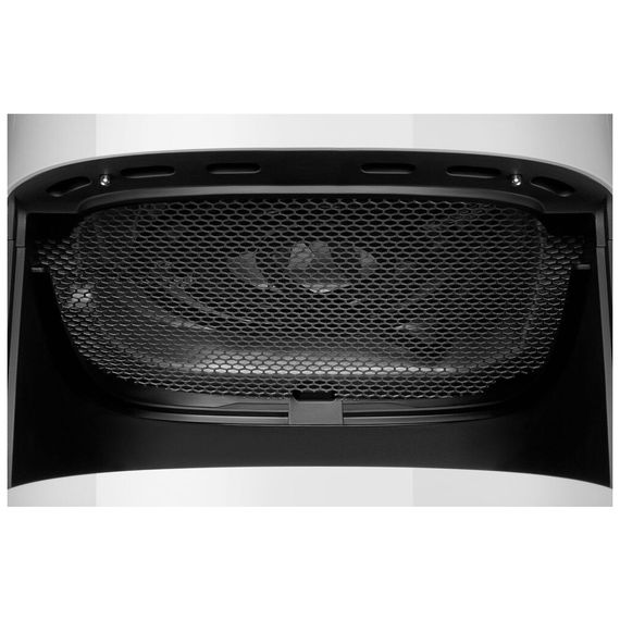 Мультипіч Xiaomi Mi Smart Air Fryer MAF02 | Зображення 7