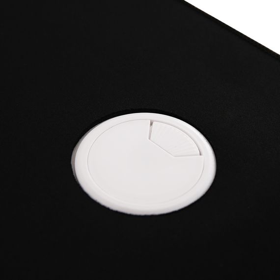 Стол компьютерный HATOR Vast PRO (HTD-052) White | Зображення 6