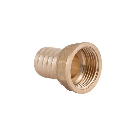 Штуцер Thermo Alliance Standart 20х3/4" ВР SD4262020 | Зображення 2