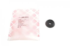 Втулка тяги стабілізатора переднього VW Golf II Jetta II -91 09095