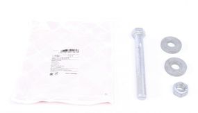 Болт кріплення важеля Mercedes Benz W203 220 C209 215 219 CL203 -11 M14x1.5  к-кт  21560