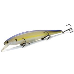 Воблер Lucky Craft Pointer 128 PT128-250 (PT128-250CRSD)