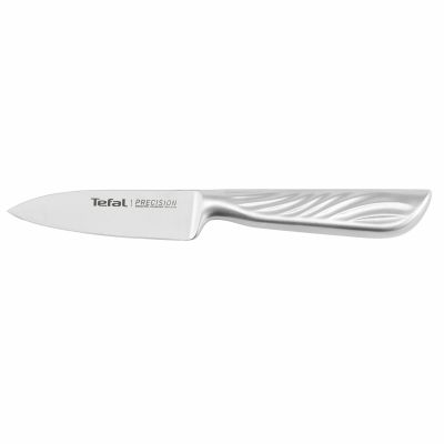 Кухонний ніж Tefal Precision для овочів, 9см, нержавіюча сталь (K2890124) | Зображення 7
