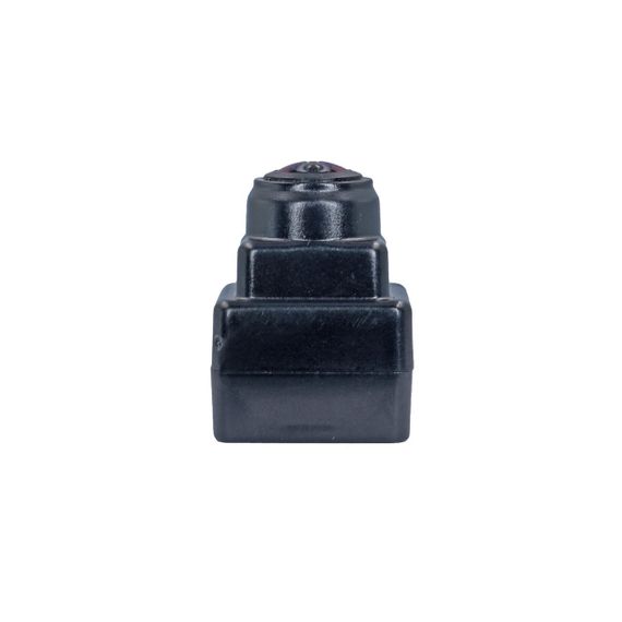 Камера заднього огляду (штатна) серії QIV QMB 8042 (K 2052) | Зображення 3