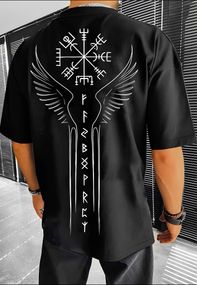 Футболка з дтф принтом