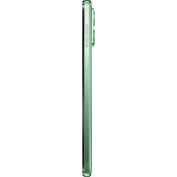 Мобільний телефон Motorola G54 Power 8/256Gb Mint Green (PB0W0020UA) | Зображення 4