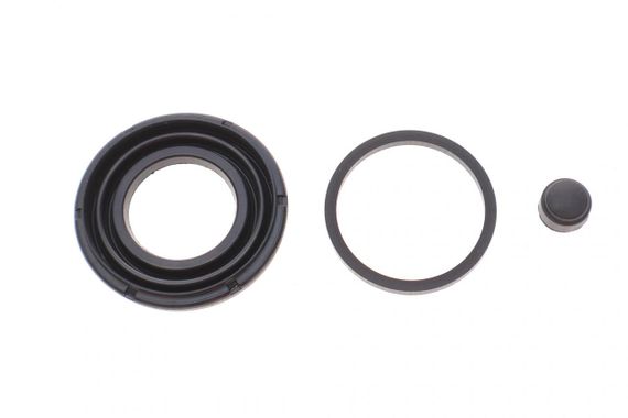 Ремкомплект супорта заднього Lexus RX 08-15 d=38mm  Advi  114-0160