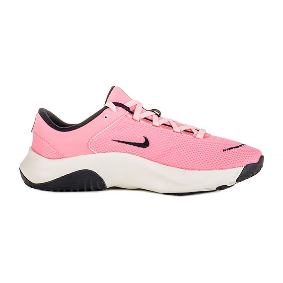 Кросівки Nike LEGEND ESSENTIAL 3 NN | Зображення 2