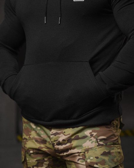 Худи MAKLIN DOC НП4963 | Зображення 3