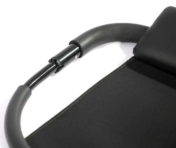 Тренажер для преса Everfit AB-Crunch Master (AB-CRUNCH) | Зображення 3