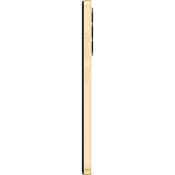 Мобільний телефон Tecno BG7n (Spark 20C 8/128Gb) Magic Skin Green (4894947011795) | Зображення 4