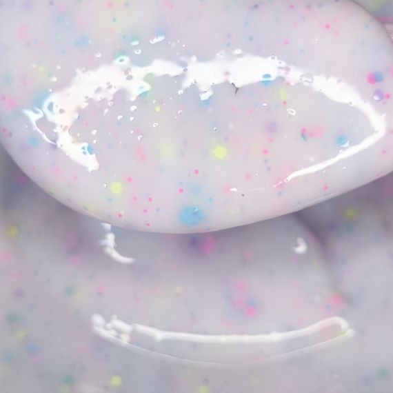 Гель для нарощення Mi Marshmallow №3 Builder Gel 5мл | Зображення 2