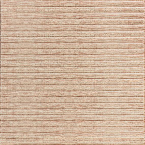 Самоклеюча декоративна 3D панель 700х700х8мм Бамбук Бежевий (077) SW-00000350