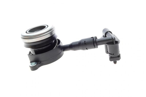 Підшипник вижимний Ford Transit Connect 1.5 TDCI 15- 56-0054 | Зображення 6