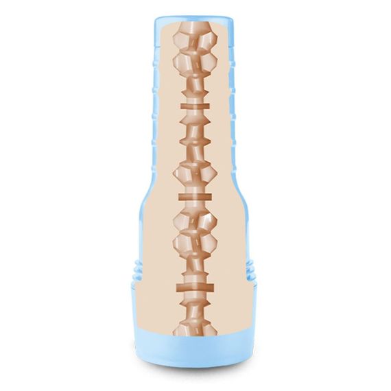 Мастурбатор-попка Fleshjack Boys: Cade Maddox Alpha Sex Aura | Зображення 5